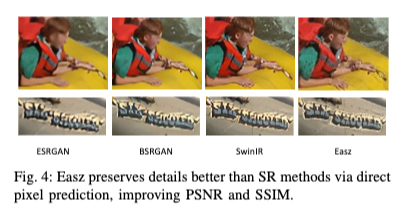 Easz: A Transformer-based Image Compression Framework for IoT